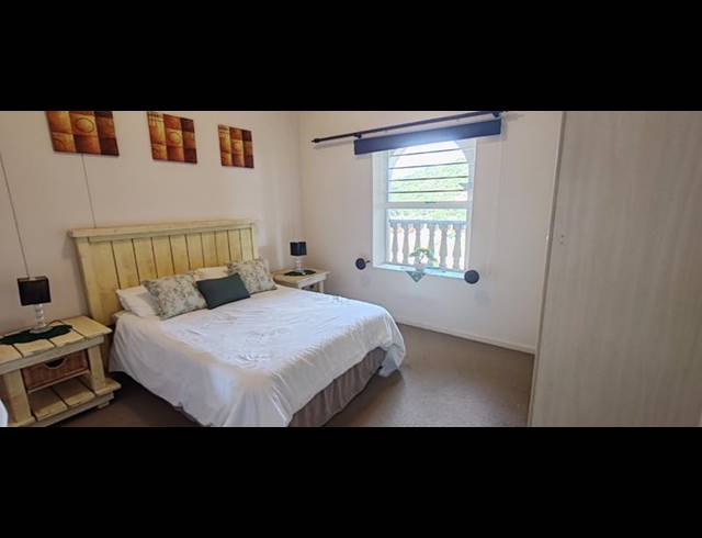 3 BEDROOM APARTMENT FOR SALE IN DIAZ